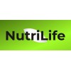 Nutri Life